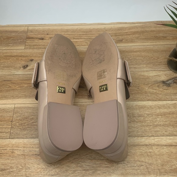 Louise et Cie Espen Loafer - Picture 8 of 16